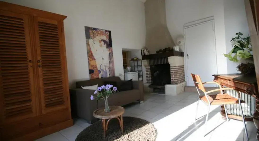 Simply Bed and Breakfast