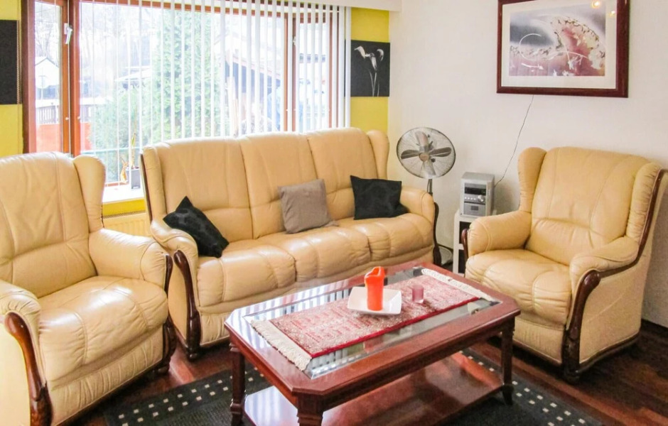 Awesome Home in Lanaken With 2 Bedrooms, Wifi and Outdoor Swimming Pool