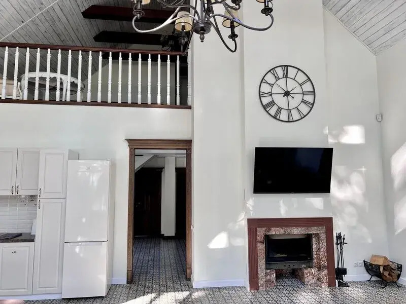 Сандиттен Спа