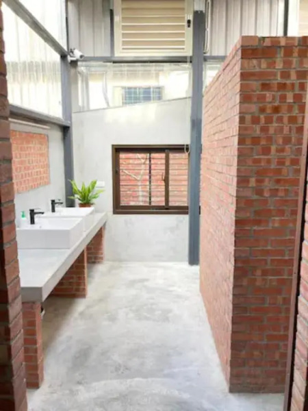 寄居蟹月租房型詢問日期