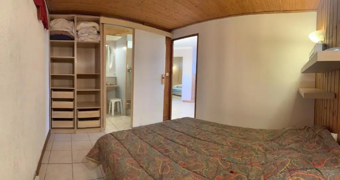 Boost Your Immo Vars Le Schuss 268