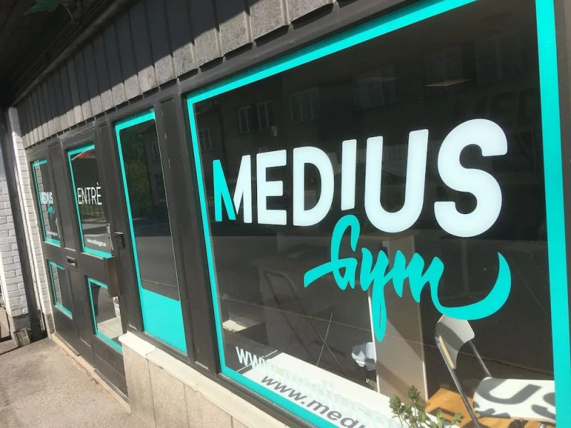 Skänninge stadshotell