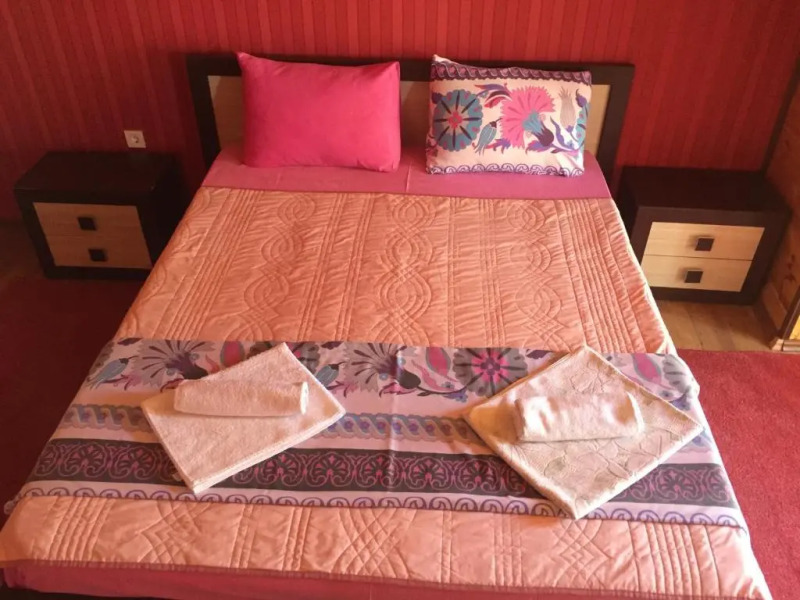 Villa Coast of Montenegro