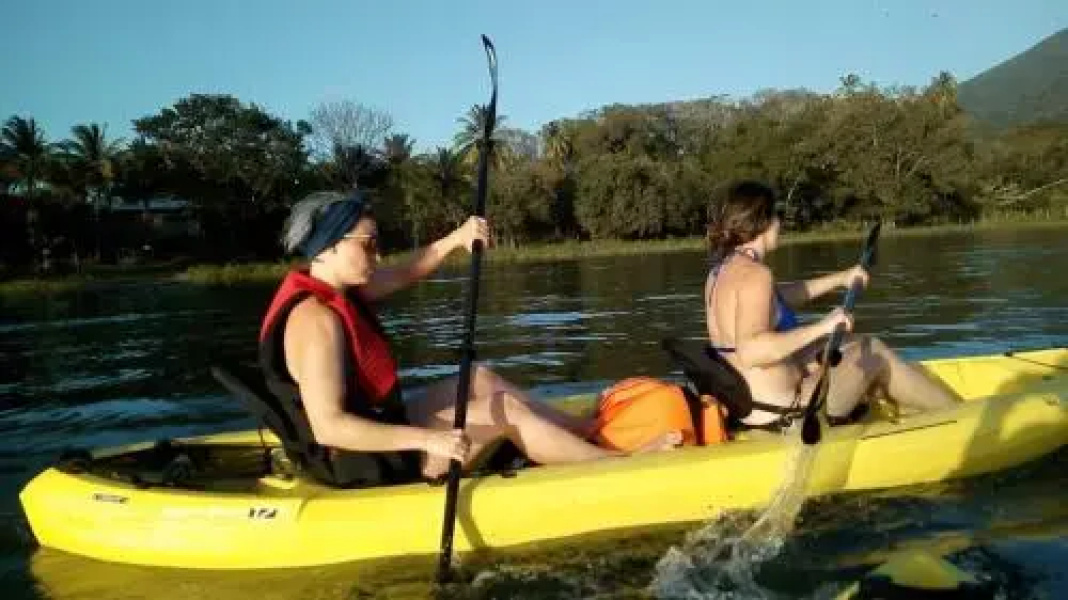 Rancho Merida