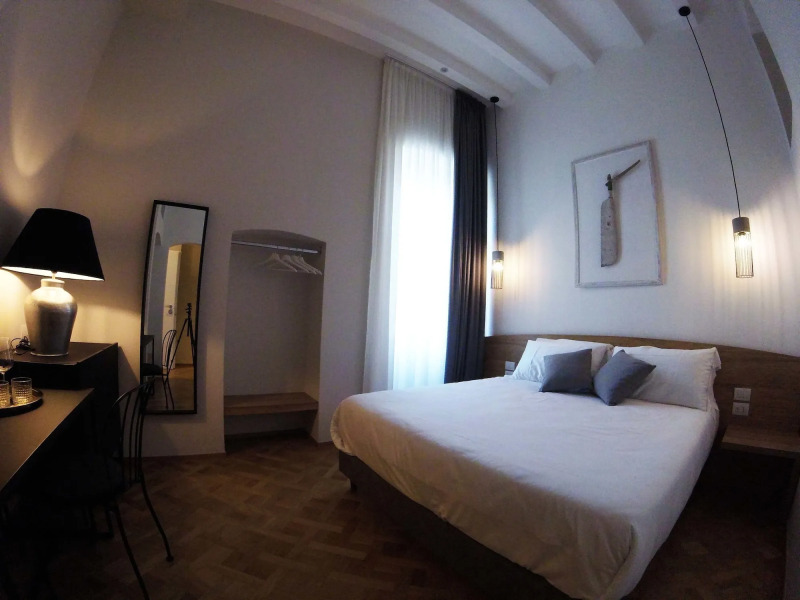 Palazzo Marina Boutique