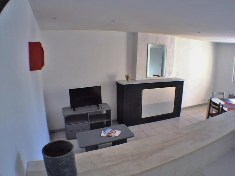 Le calme de la campagne à 10 minutes des plages