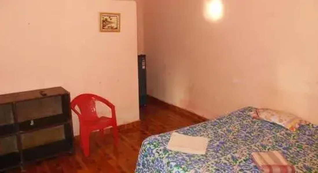 Sunita Guest House