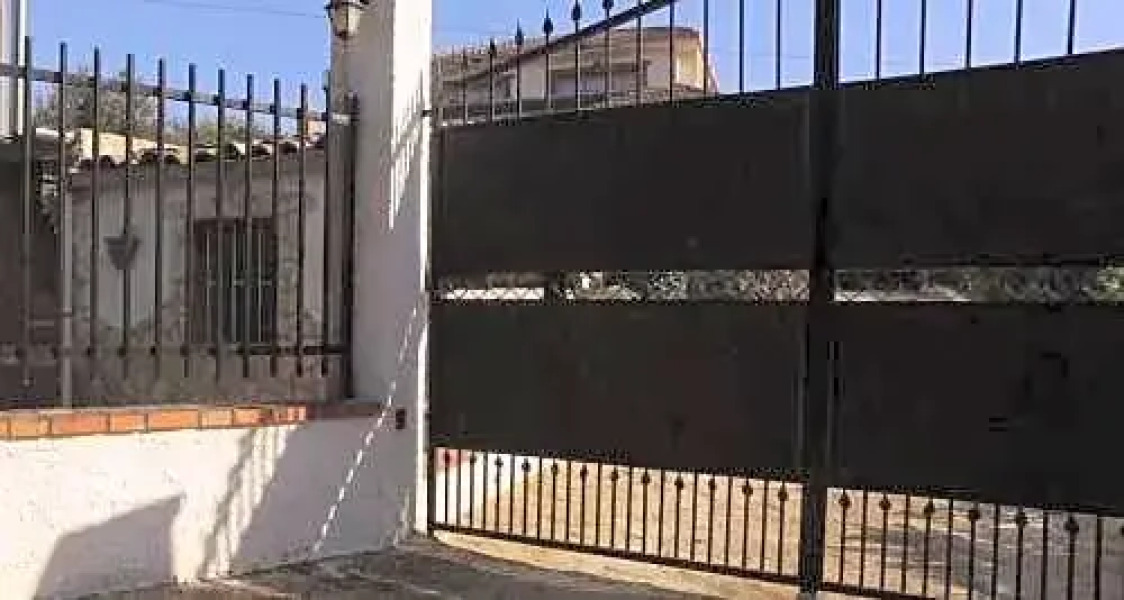 Lodico Country House