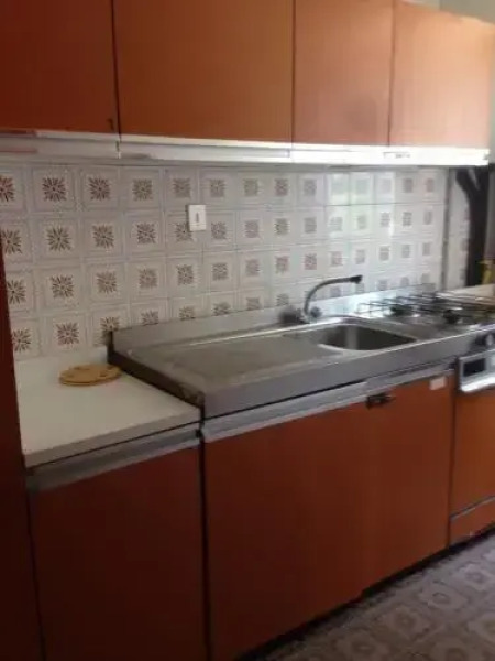 Ristorante Trinacria