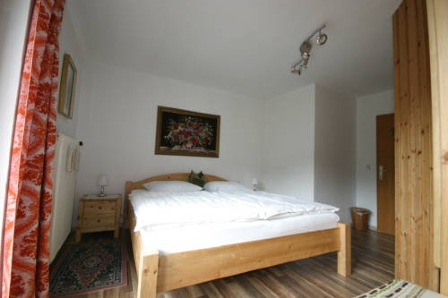 appartement-Reiteralm
