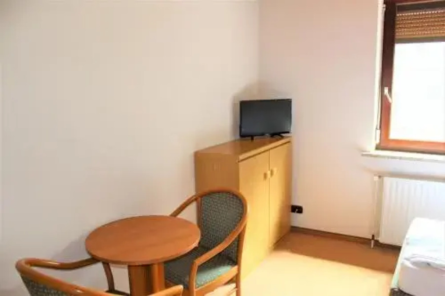 Hostel Henstedt-Ulzburg