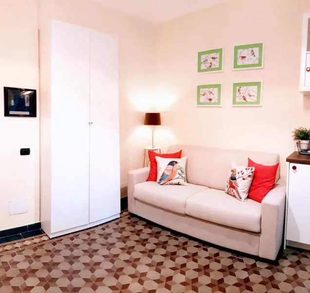 Riva Bianca by Design Studio