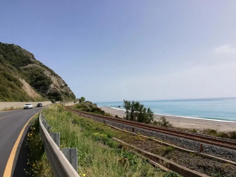 Residence Conchiglia