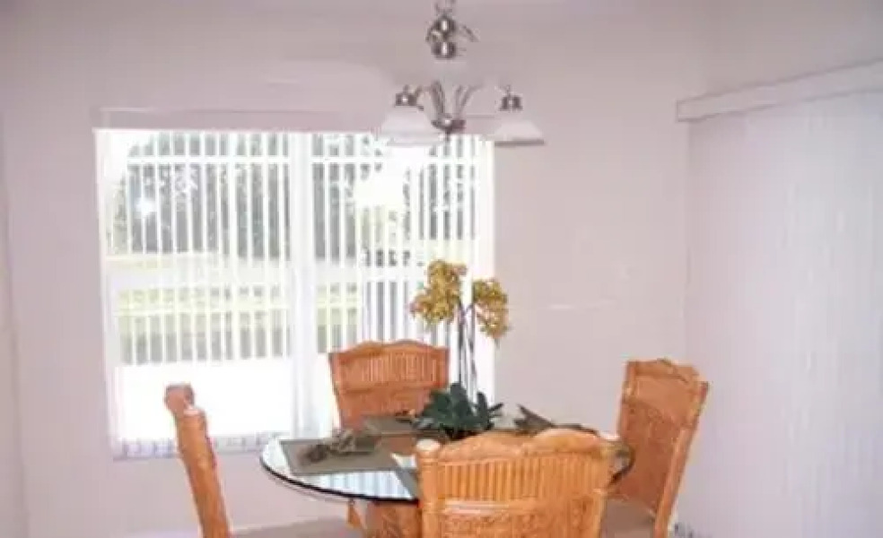 The Bunratty Manor by RedAwning