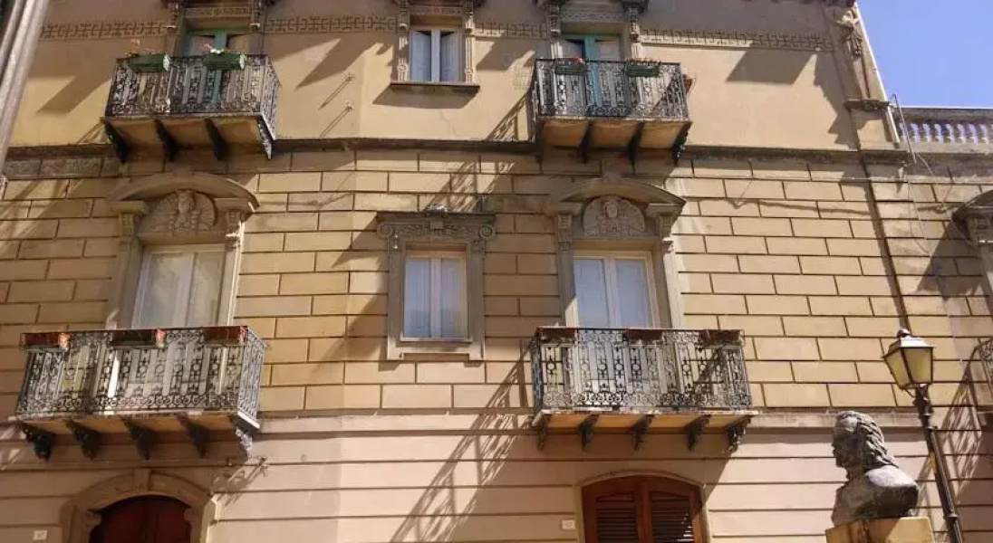 Colori Animati Home