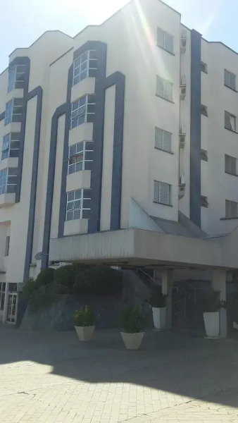 Riviera Aracatuba By Atlantica Hotels