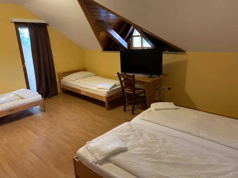 Gostilna Logar Logar Majda s.p.