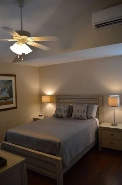 Cape Fear Vineyard and Winery