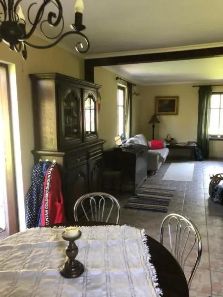 Holiday Home NIGLINI