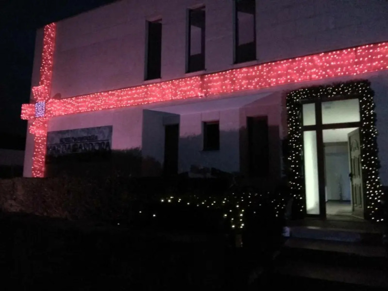 Hotel Naturaleza Mar da Ardora Wellness & Spa