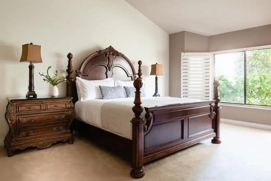 Madison by AvantStay | 10 Mins to Coachella - Festival Oasis