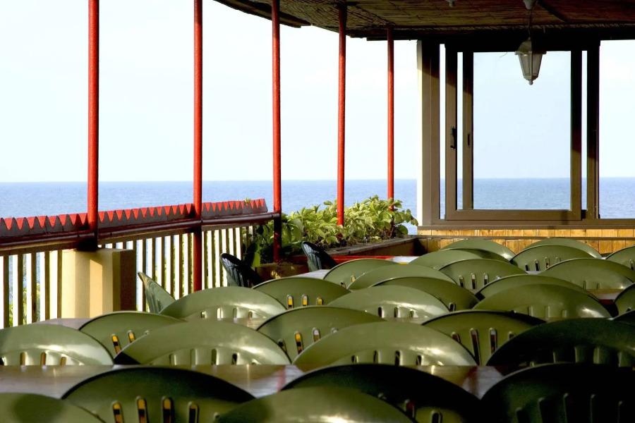 Villaggio Club Cecina