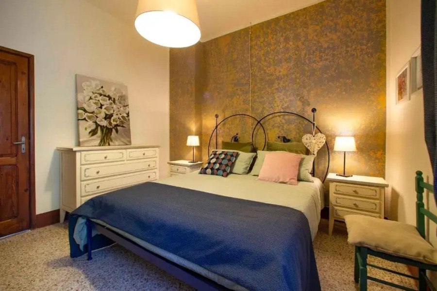 La Ferriera Villa da Sogno