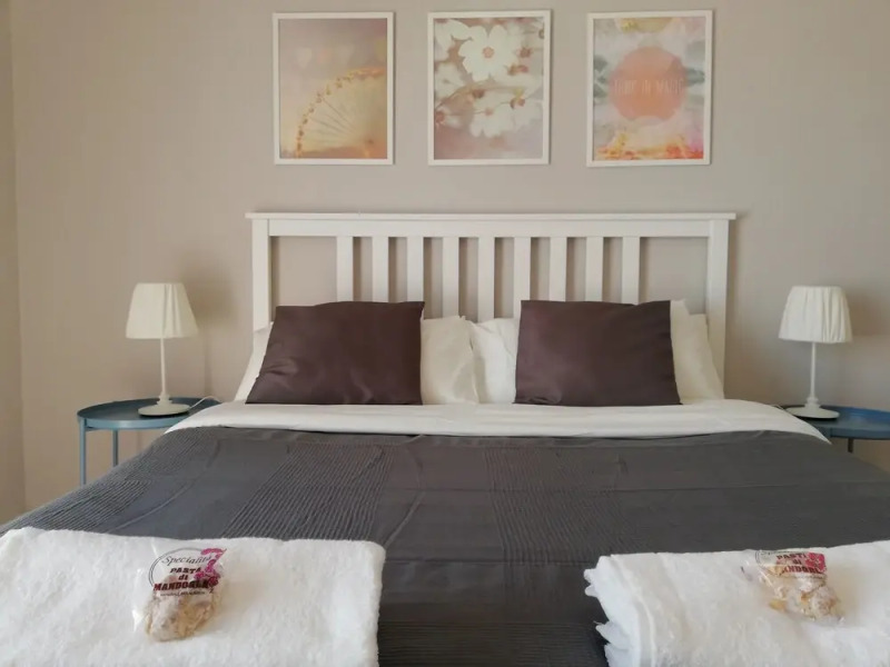 myharbour apartments