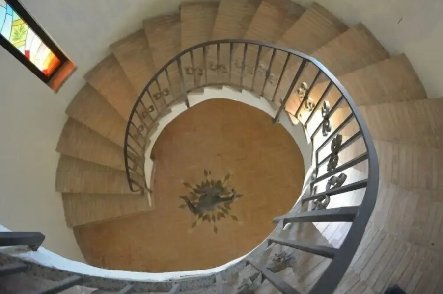 Agriturismo Villa Velia