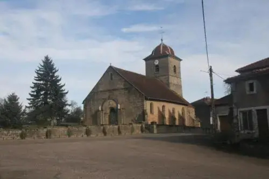 Chambres d'hôtes Les Quatre Saisons