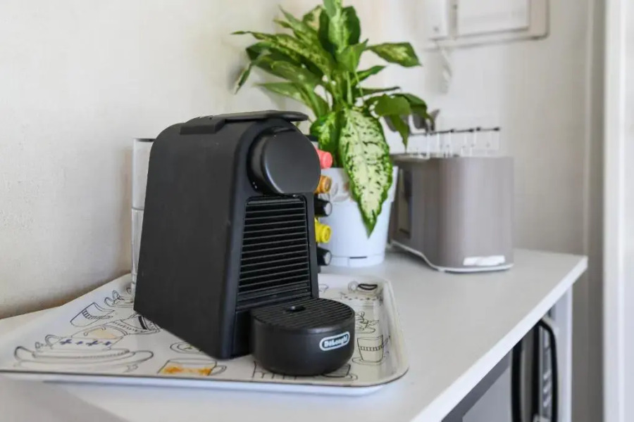 Gardagate - Residence Gardenia