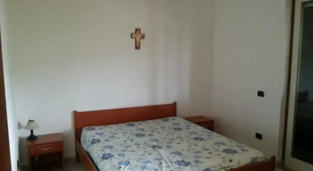 Holiday home Villa Tanina