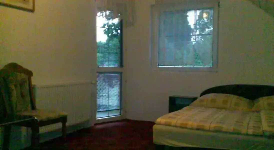 Balatonföldvár Düsi