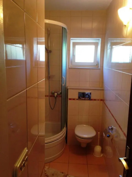 Apartment Božiković