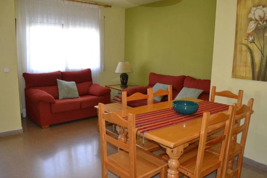 Apartment in Llançà, Gerona 103505 by MO Rentals