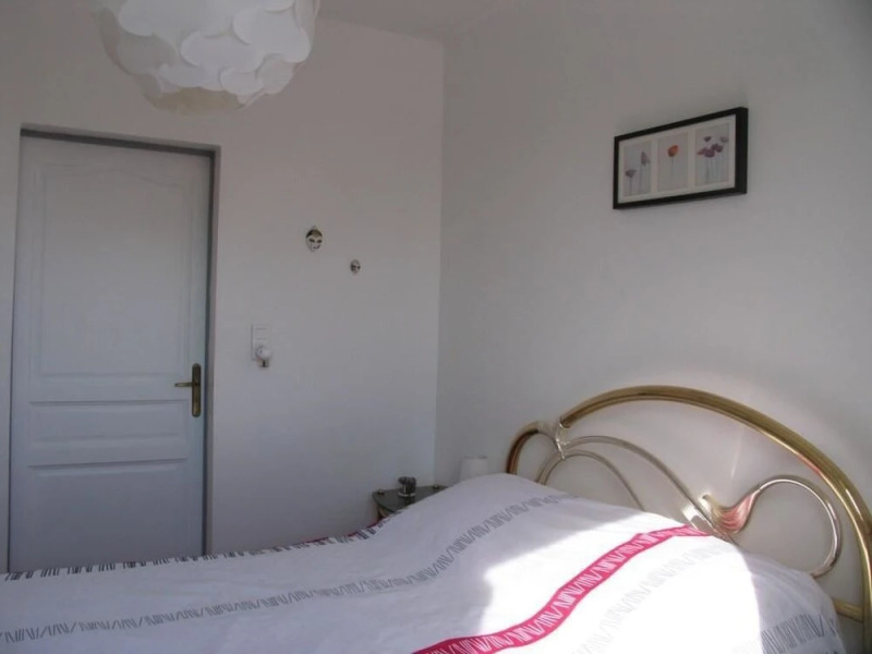 Casanova, private heated pool Chalet 3