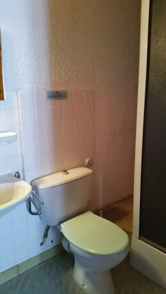 Auberge Chalet Les Glaciers