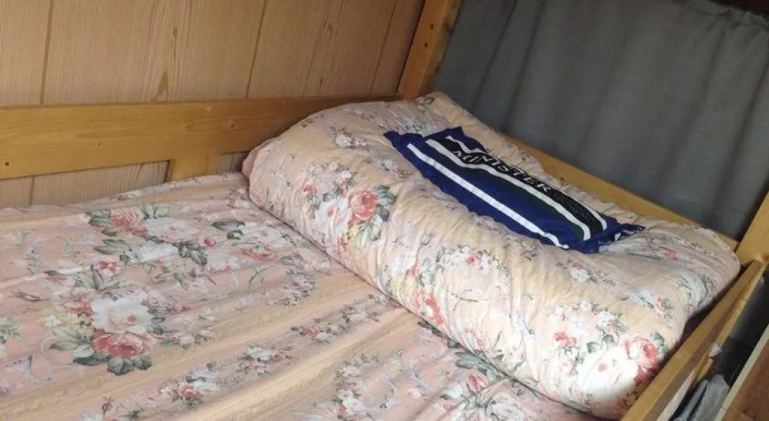 Hostel J Culture 168