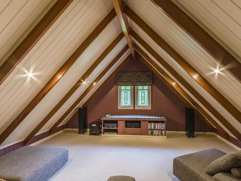 Branell Homestead Bed and Breakfast