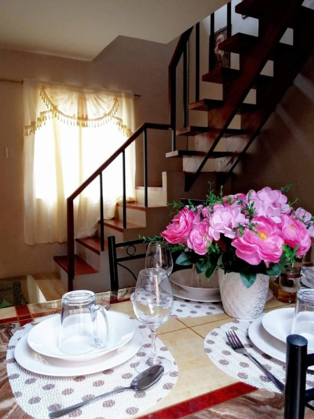 Rafols Villa Homestay - Adults Only