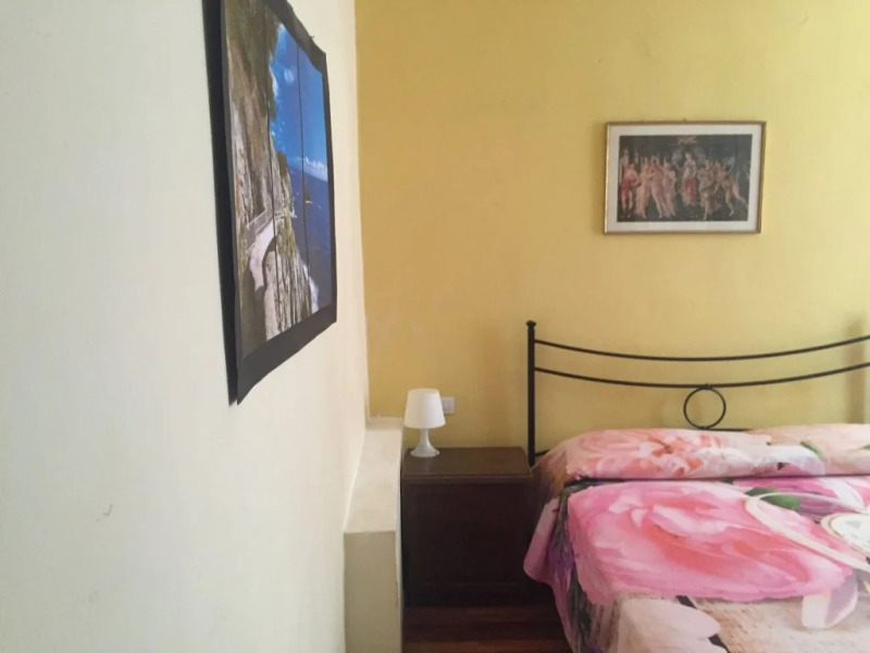 Affittacamere Il Centro