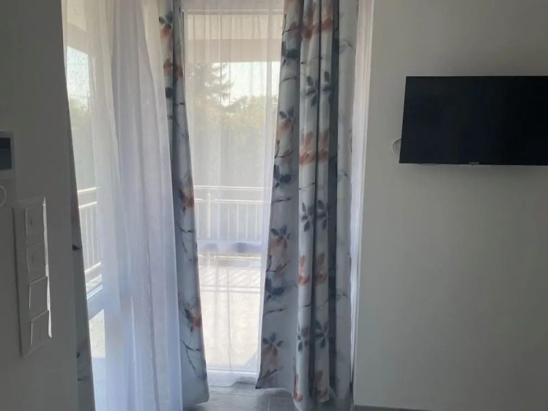 Szőlőlugas Vendégház