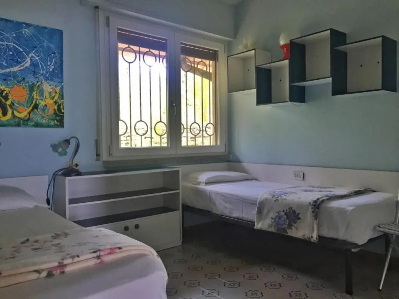 Panoramic Apartment Poggettone