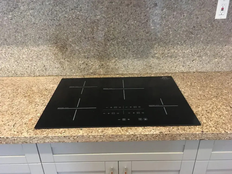 Tropical Charmer Coral Gables Apartment