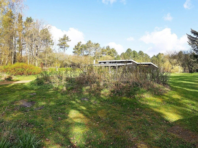 Family-friendly Oasis - By Traum Ferienwohnungen