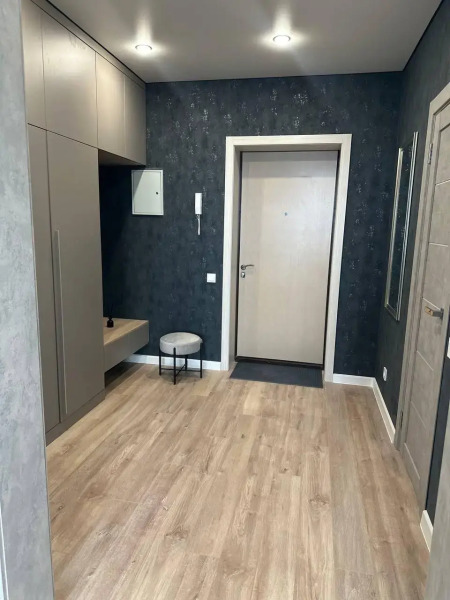 Greencity (Гринсити) на улице Бари Галеева 8 А корпус 4