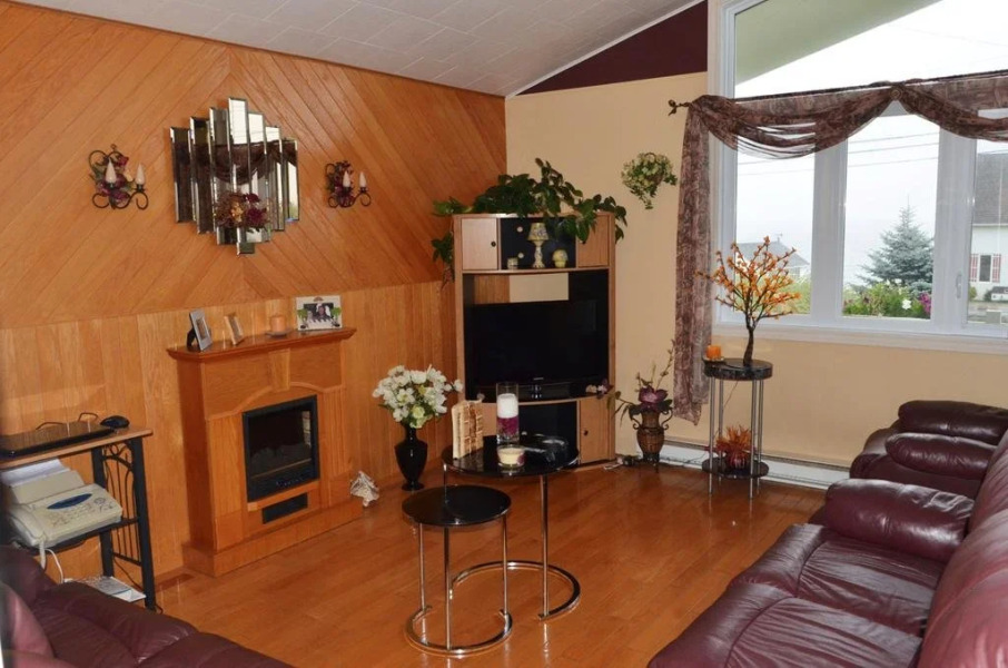 Gîte Pétales de Rose