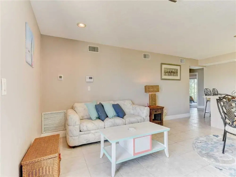 Sea Forever, 5 Bedrooms, Loft, Ocean Views, Sleeps 16