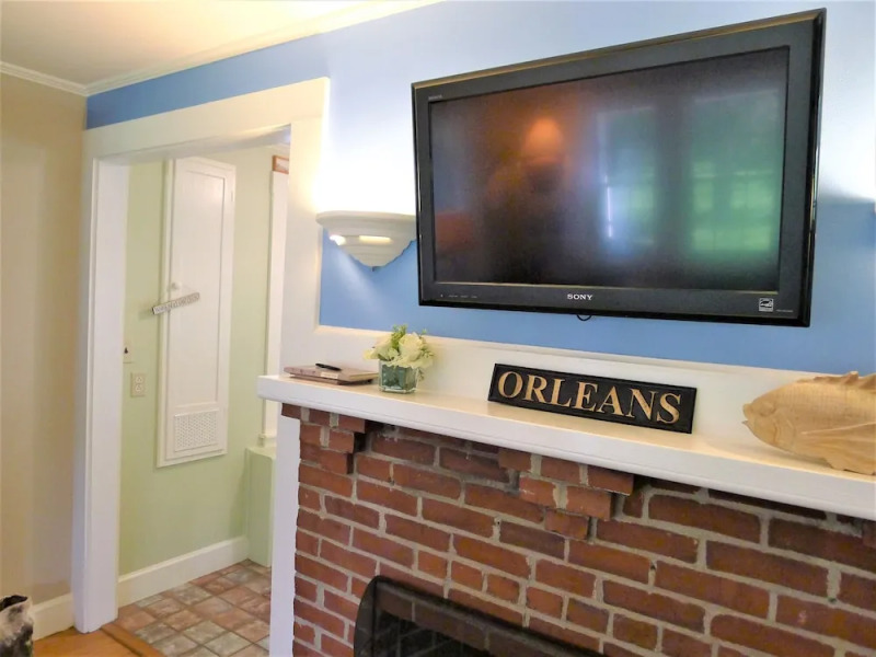 64 Rock Harbor - 3 Bedroom House