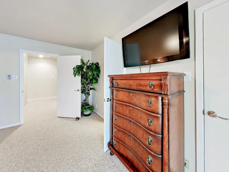 414 Horseshoe Bay North Blvd Condo 3 Bedrooms 3 Bathrooms Condo